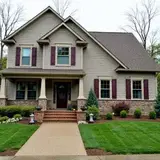 Get a Free Estimate